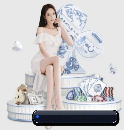 问鼎娱乐 APP