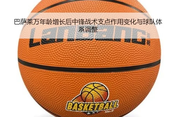 img_1780253365115_1166_1_653.jpg